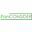 all-gefahren-resilienz.de favicon